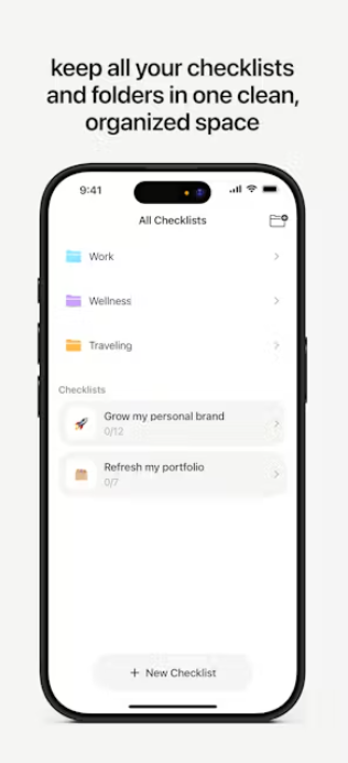 Screenshot 2024-09-23 082258.png